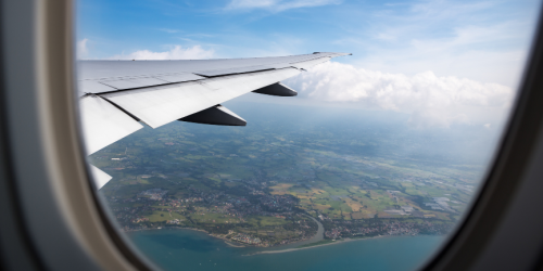 Jak wybrać idealny kierunek podróży? Sprawdź, który świat pasuje do Ciebie!