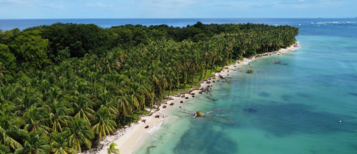 Majówka 2026 – gdzie jechać? Kierunki dopasowane do Twojego stylu podróżowania